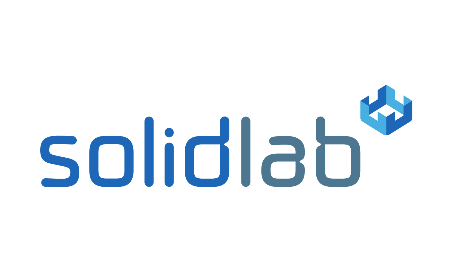 SolidLab