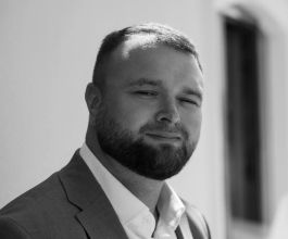 Михаил Редишев