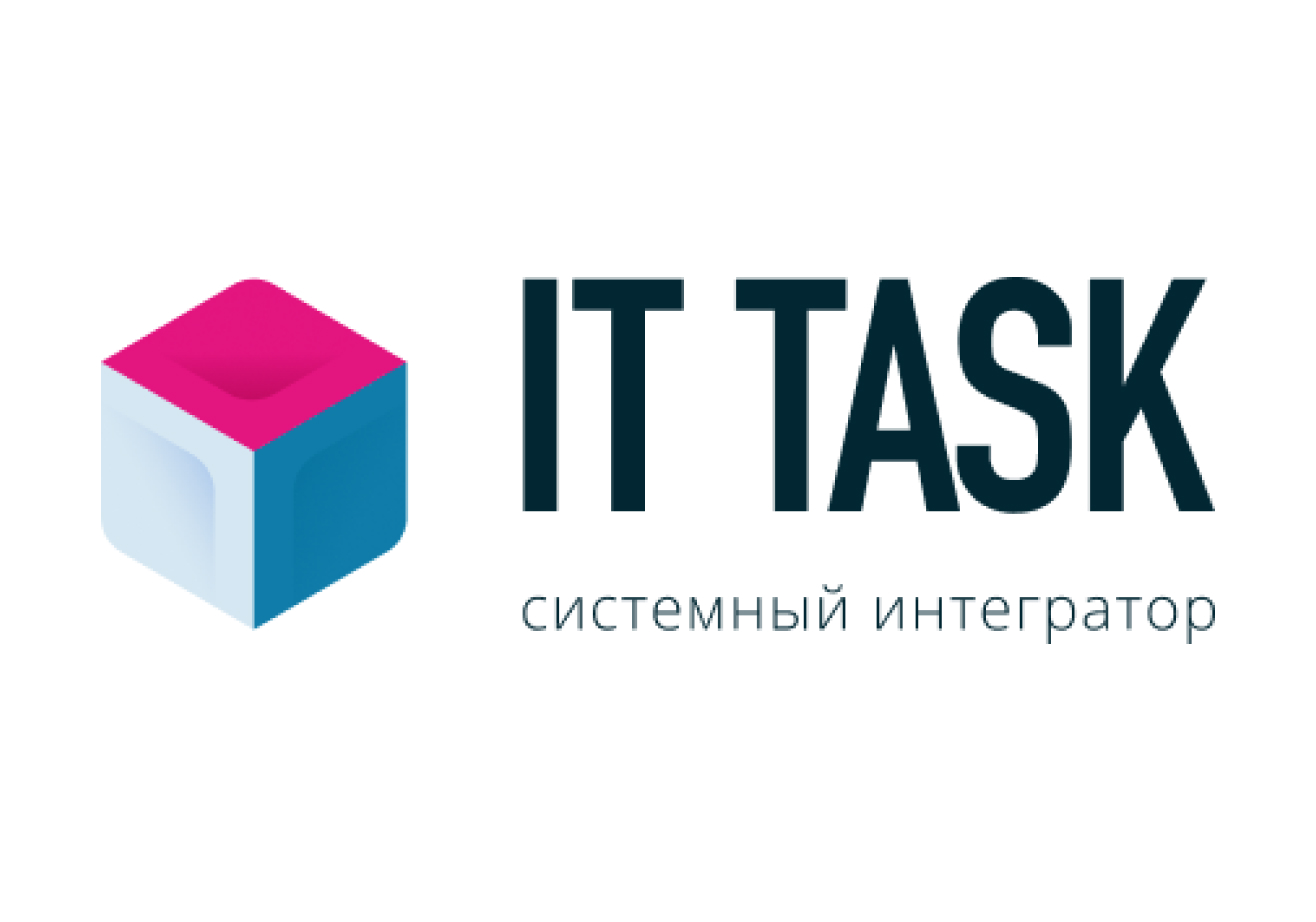 IT Task