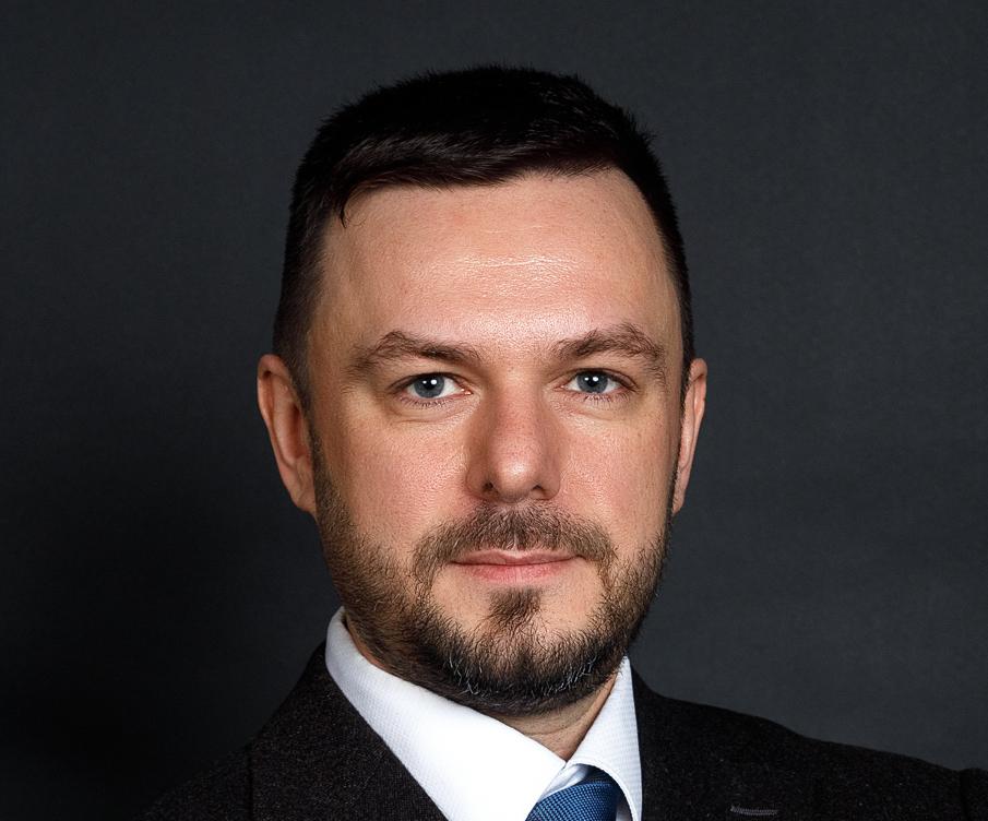 Алексей Голдбергс