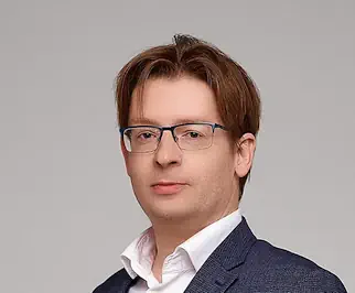 Почему SOC и ИИ становятся ключом к безопасности? –– мнение Руководителя группы управления продуктами компании «Газинформсервис» Сергея Никитина и спикера CISO FORUM 2025