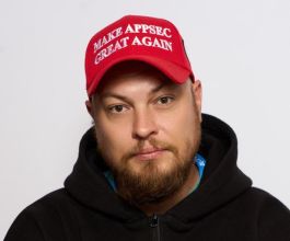 Алексей Федулаев