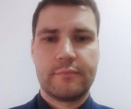 Владимир Алексеев