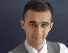 Артем Егоров