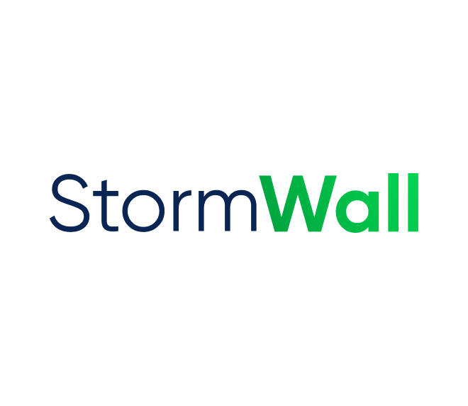 StormWall 