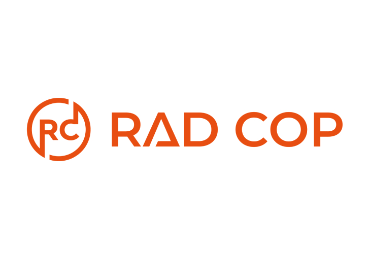 РАД КОП