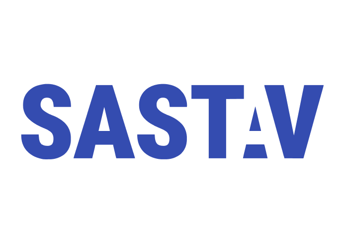 SASTAV