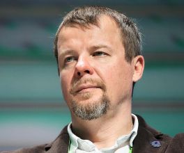 Роман Карпов