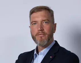 Сергей Демидов