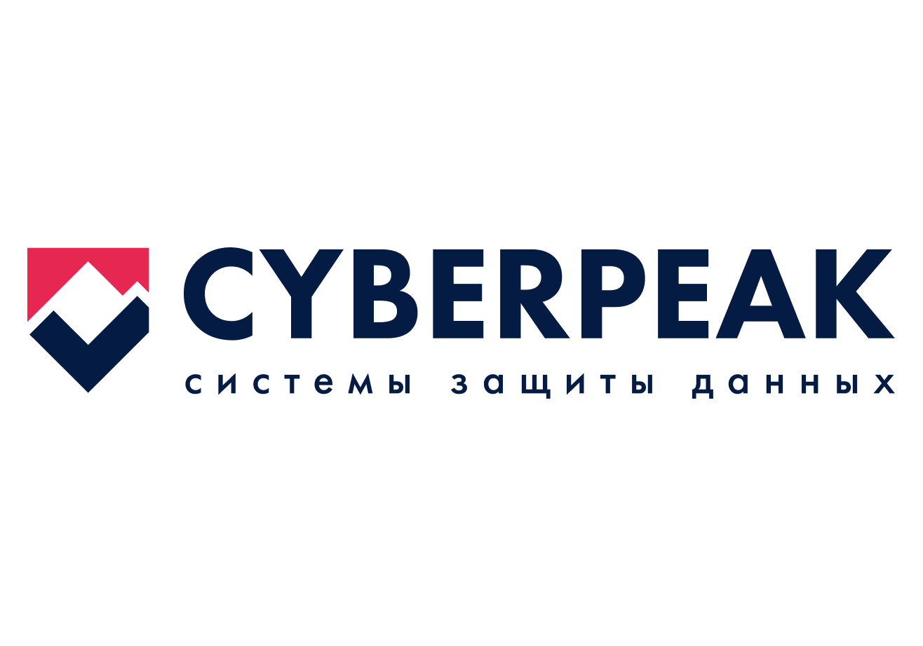 Cyberpeak