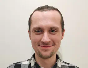 Александр Лысенко