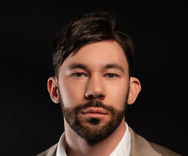 Виталий Медведев