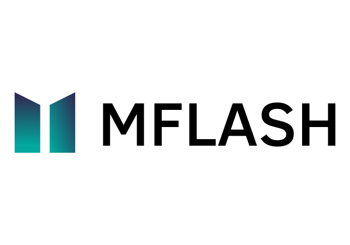 MFLASH