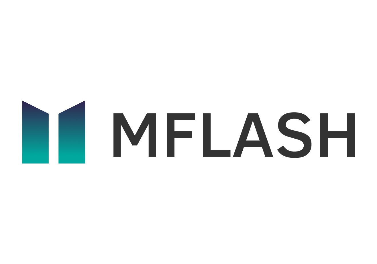MFlash