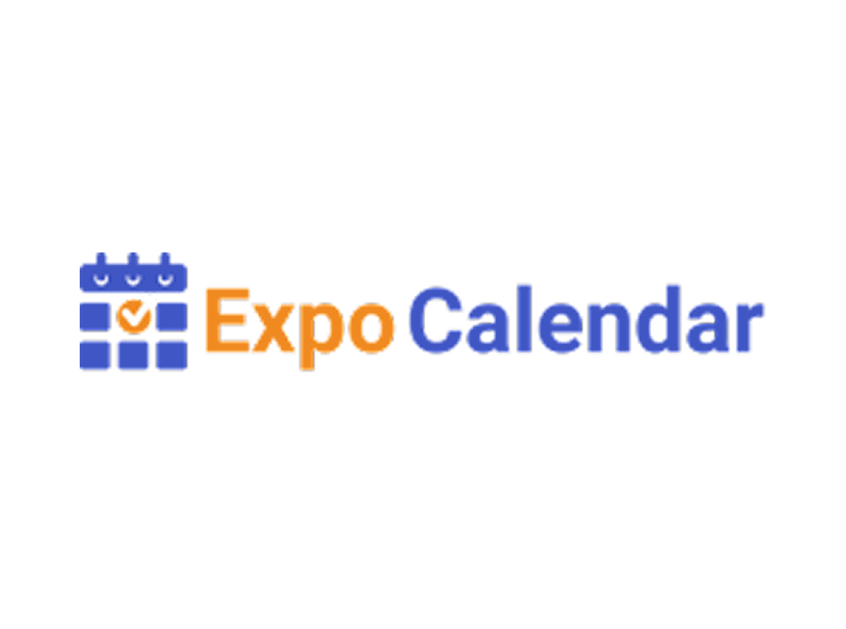 ExpoCalendar