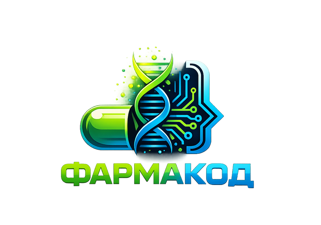 Закрытый клуб ИТ и ИБ директоров фармацевтических компаний