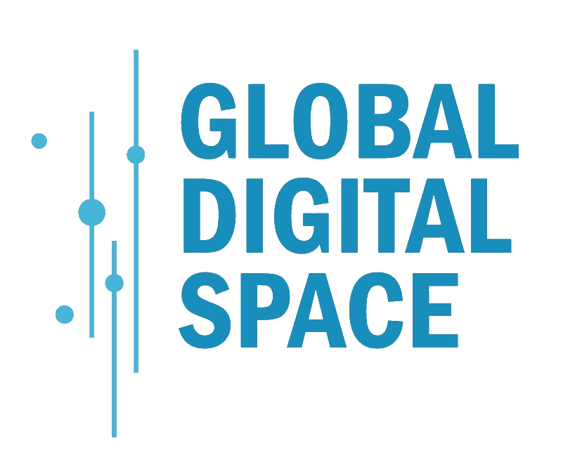 Global Digital Space