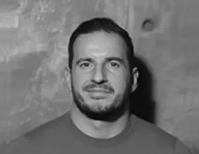 Владимир Емышев