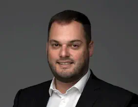 Никита Обидин