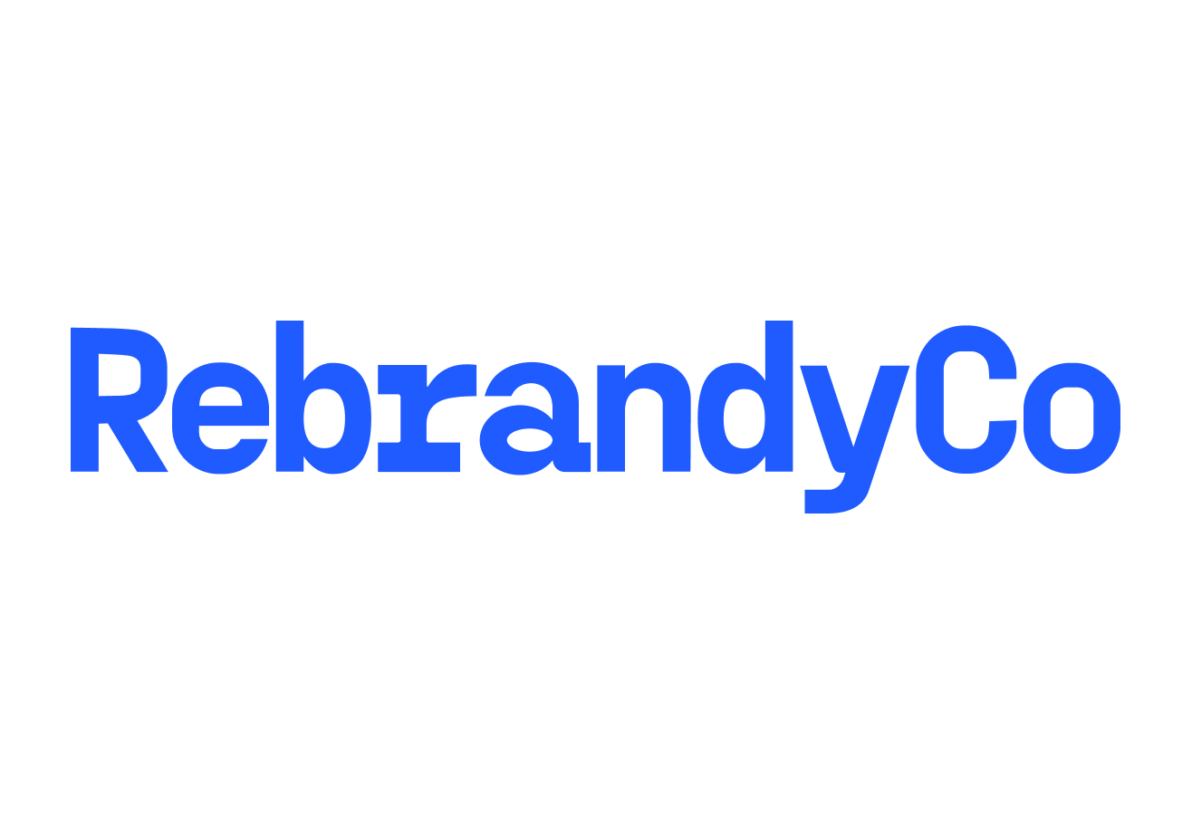 RebrandyCo