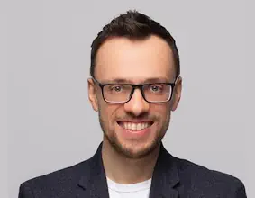 Сергей Волдохин