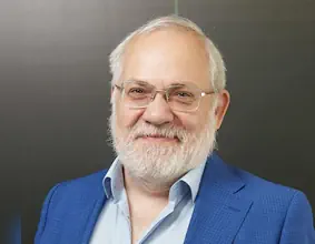 Дмитрий Завалишин