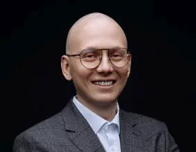 Владимир Зайцев