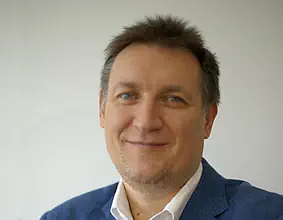 Александр Астахов