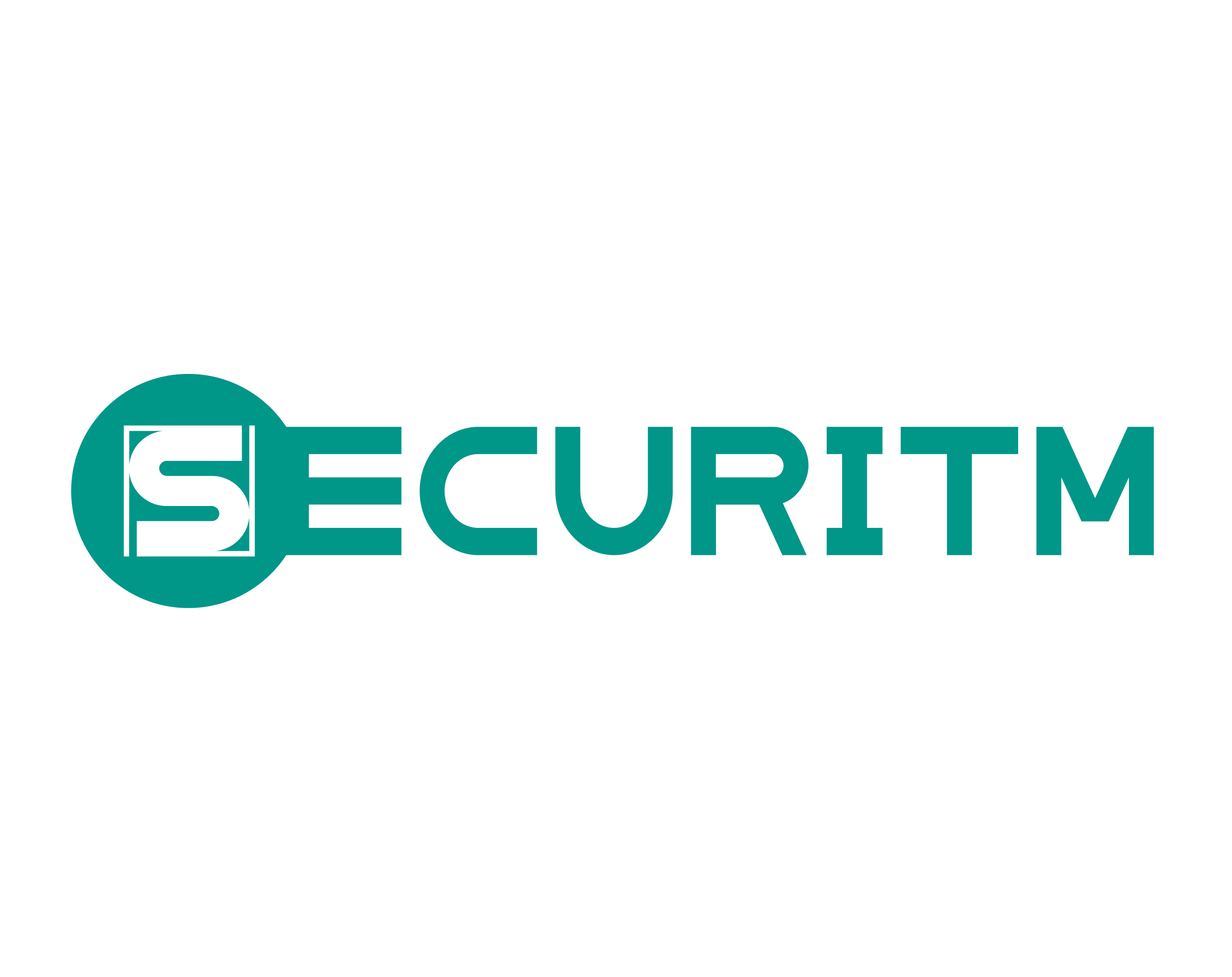 SECURITM