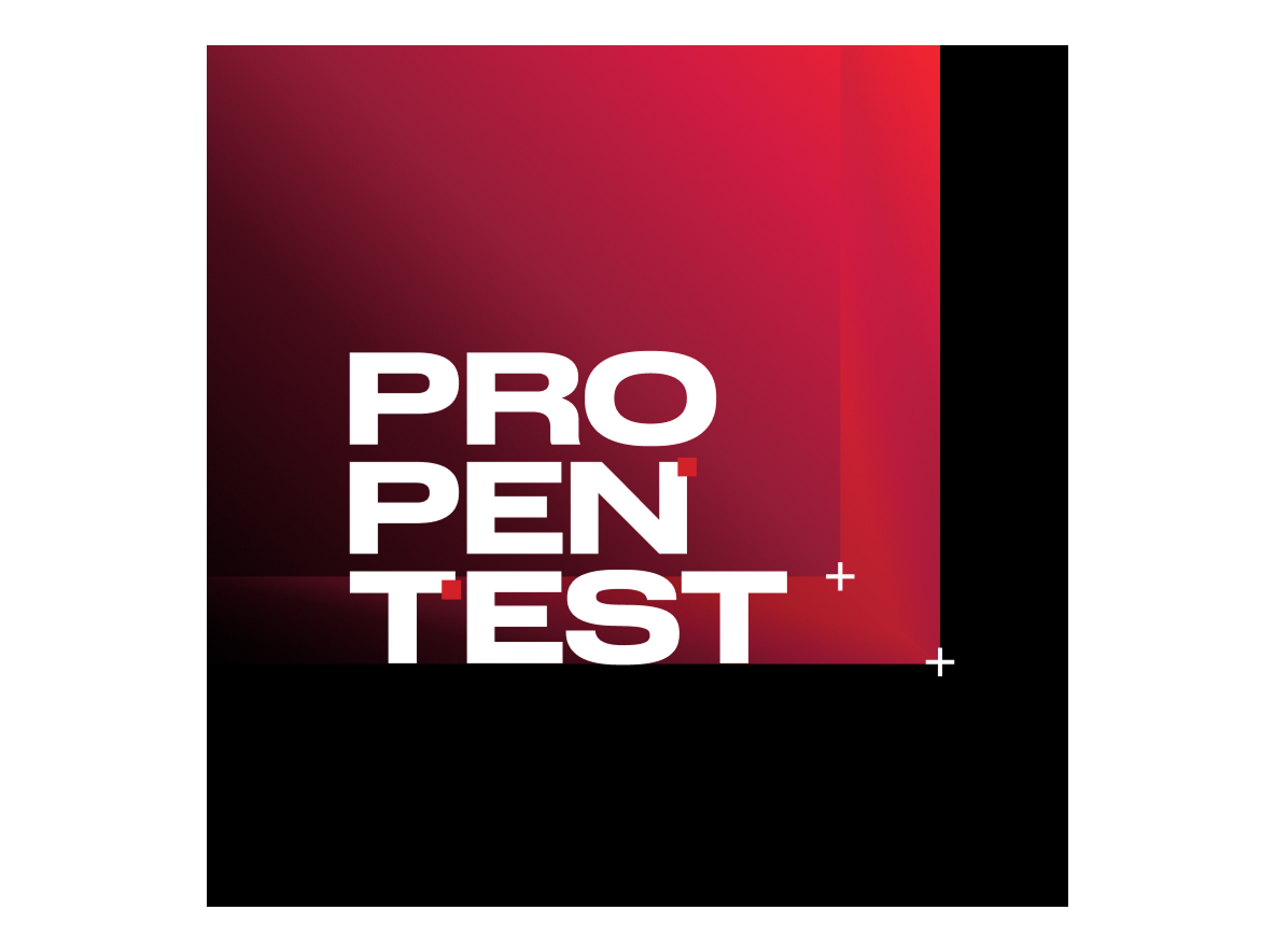 PRO Pentest