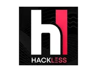 Канал «Этичный Хакер»