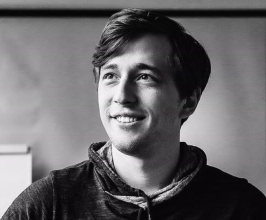 Алексей Морозов