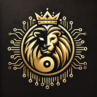 Топ кибербезопасности Батранкова