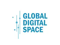 Global Digital Space