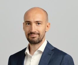 Артем Яковлев