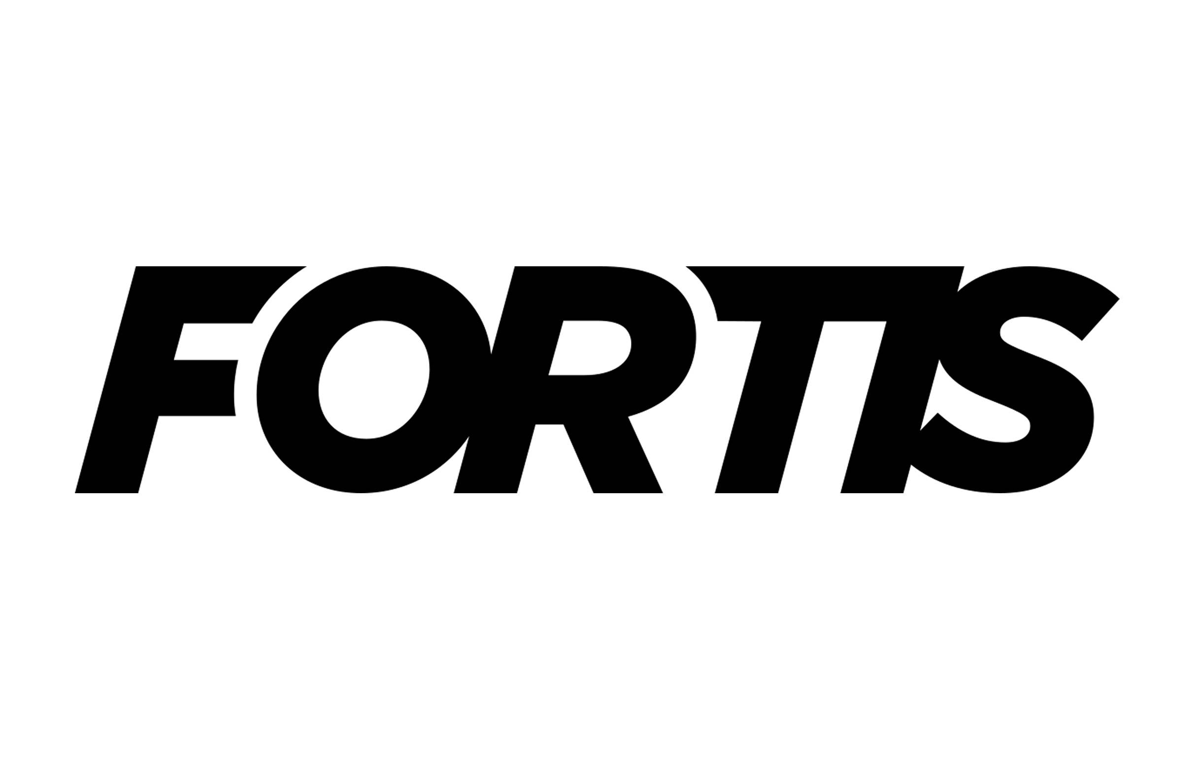 FORTIS