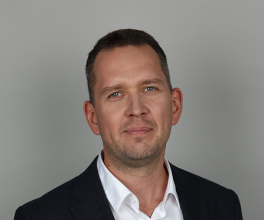 Антон Замараев