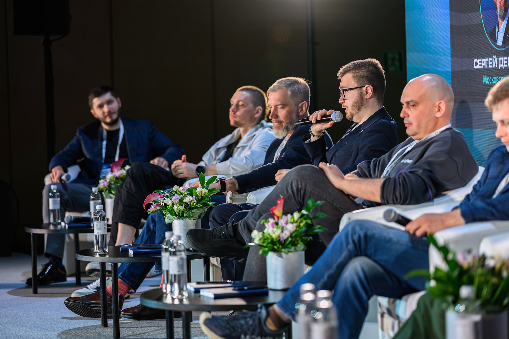 CISO FORUM 2026: место силы для лидеров информационной безопасности