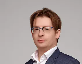 Сергей Никитин