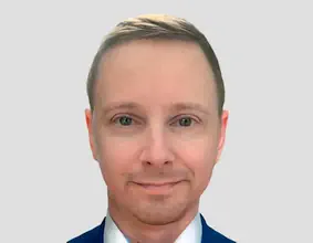 Антон Бельгисов