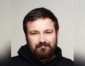 Николай Мещерин