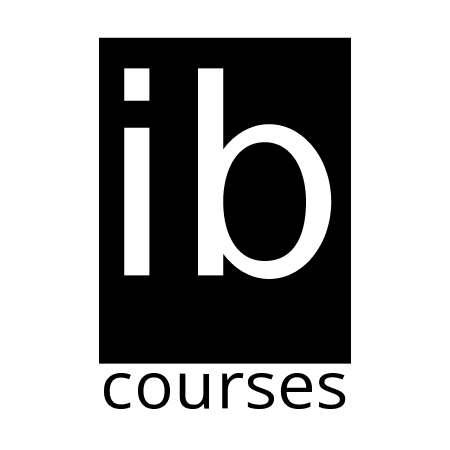 Ibcourses