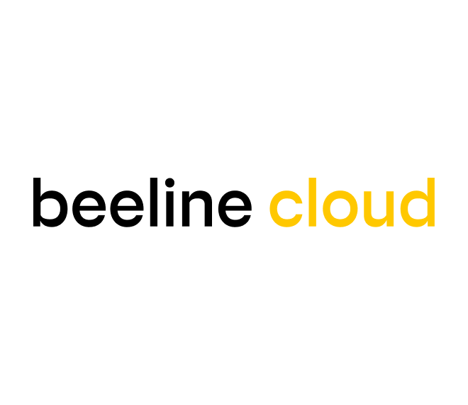 BEELINE