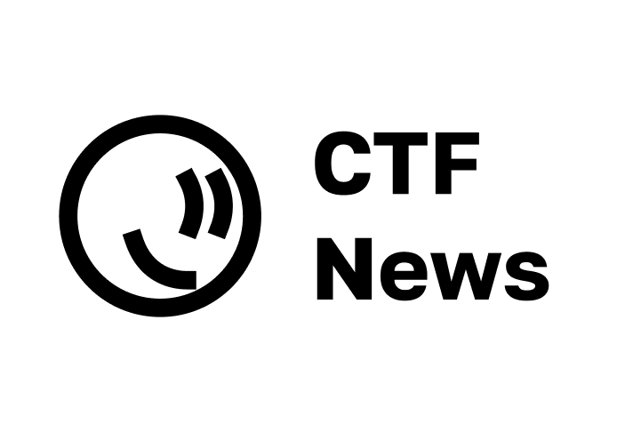 CTF News