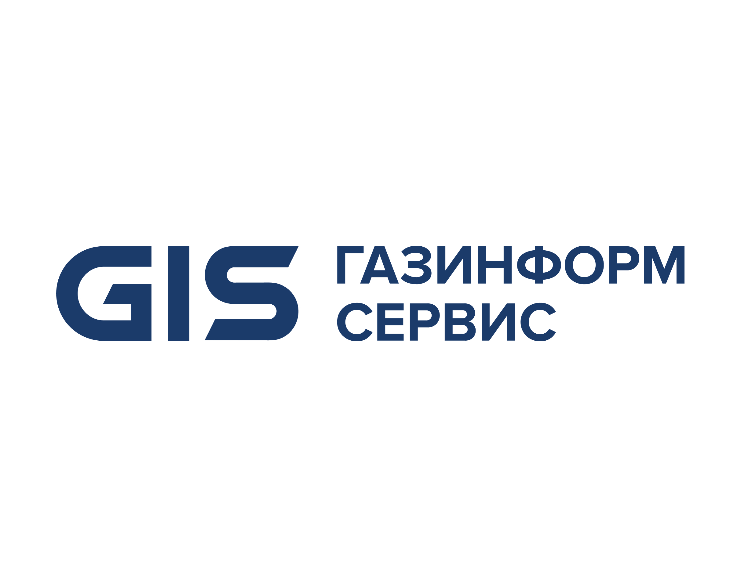 ГАЗИНФОРМСЕРВИС	
