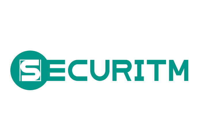 SECURITM