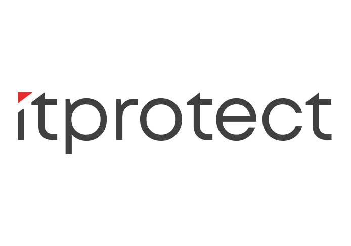 ITPROTECT