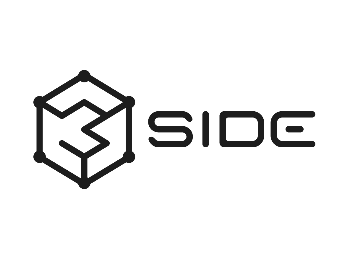 3side кибербезопасности