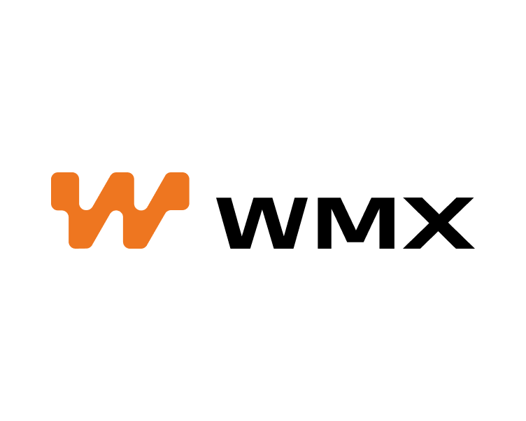 WMX
