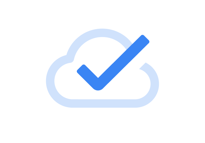 Cloud Advisor